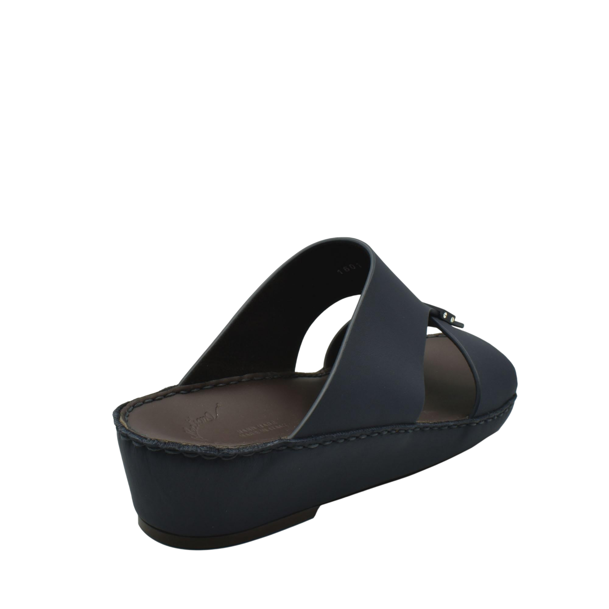 Cerchio Gomato Rubbercalf