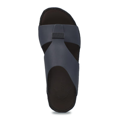 Cerchio Gomato Rubbercalf