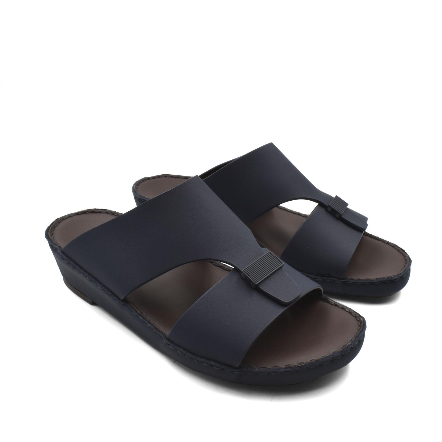 Cerchio Gomato Rubbercalf