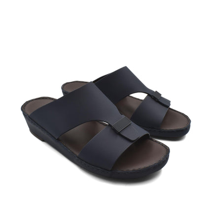 Cerchio Gomato Rubbercalf