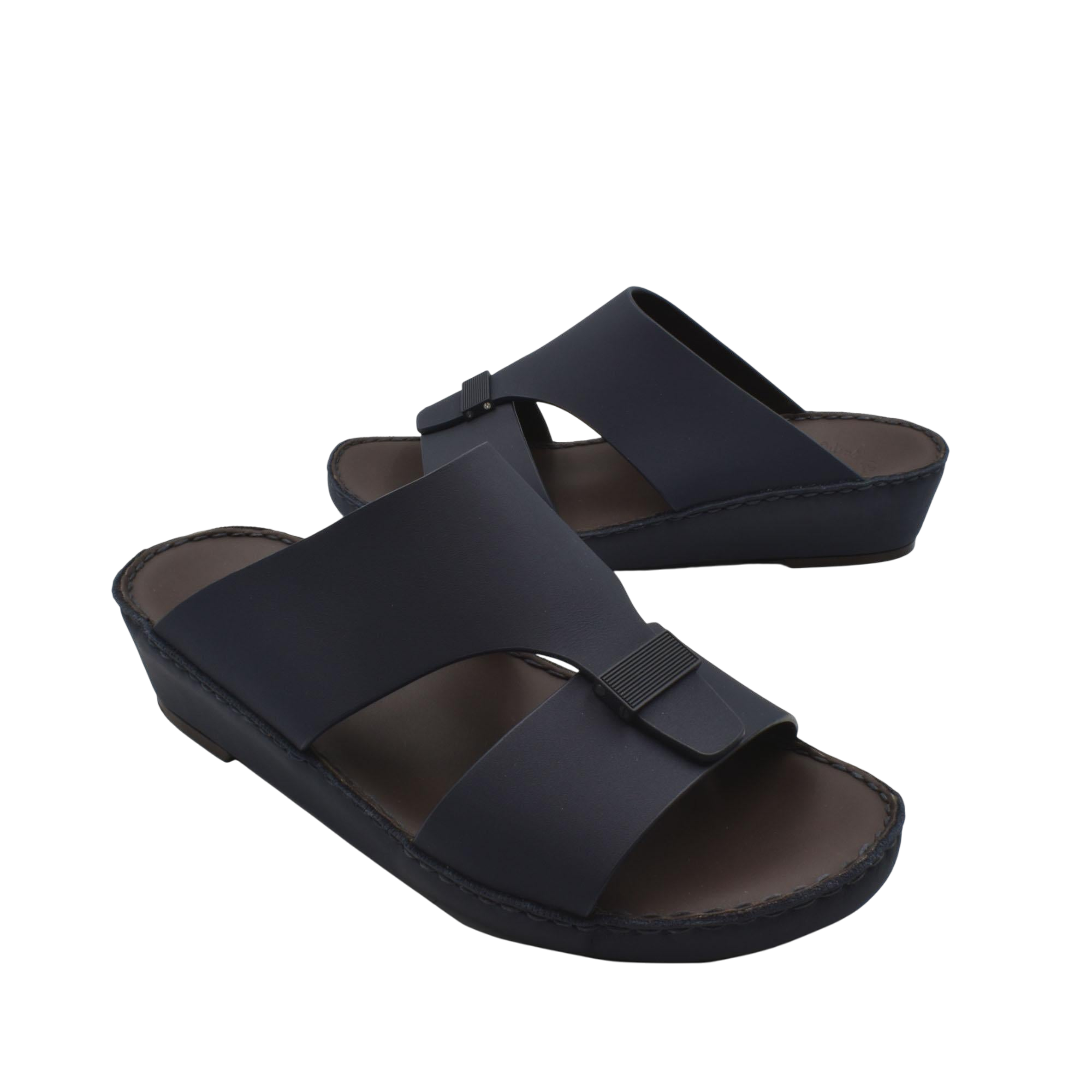 Cerchio Gomato Rubbercalf