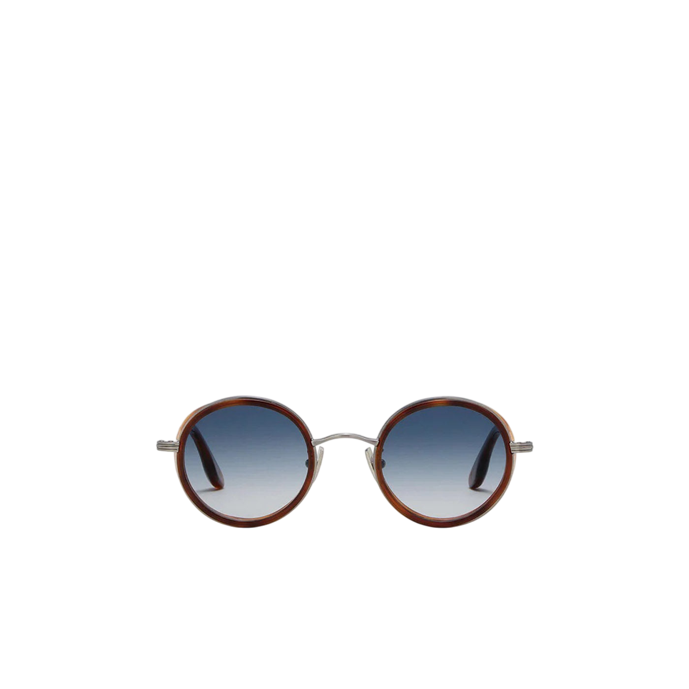 L.G.R. Reunion Metal Exp Silver