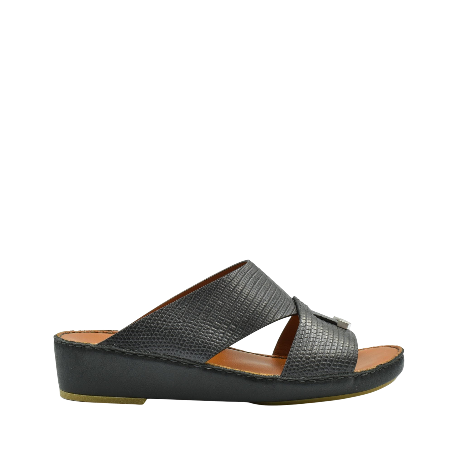 Piega Lizard