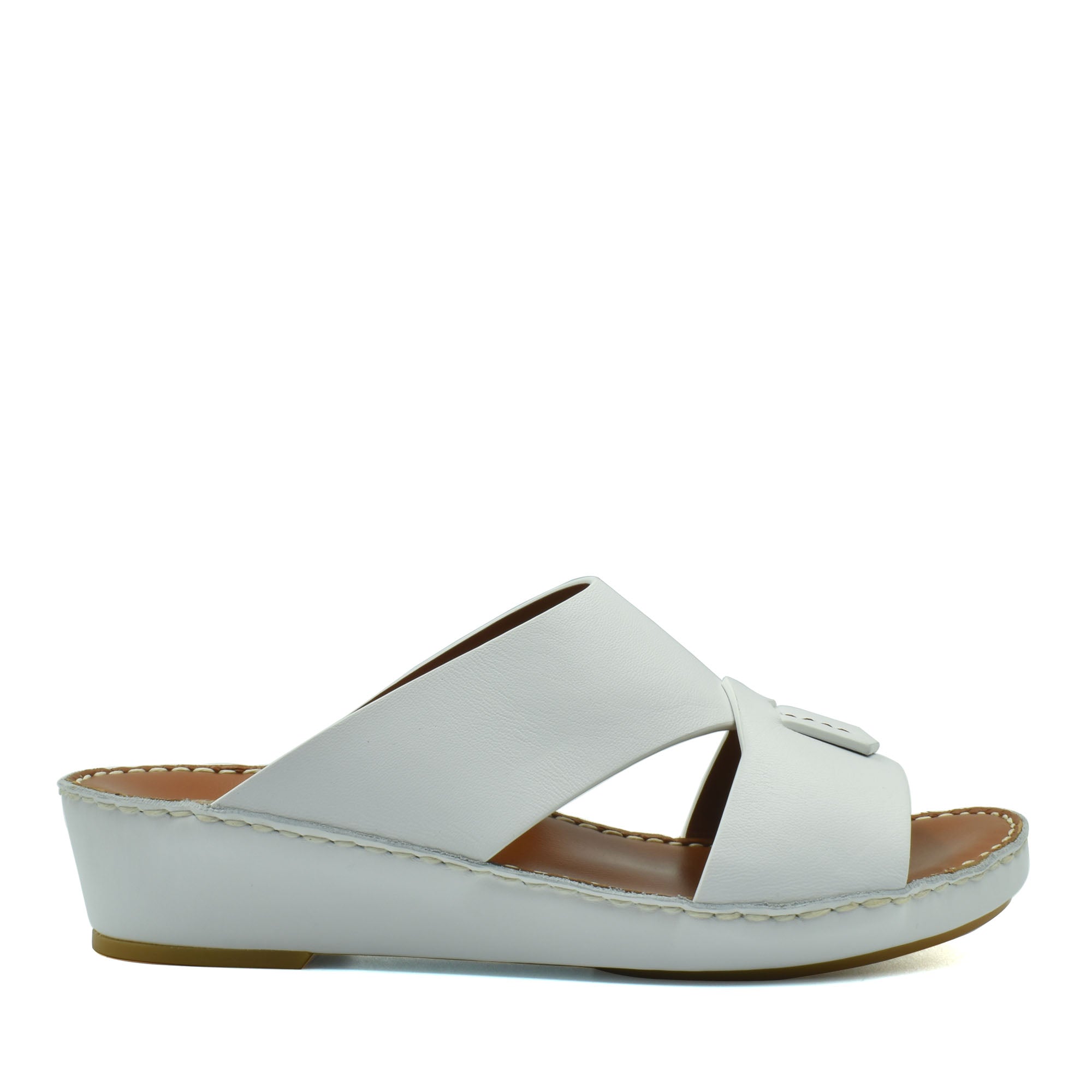 Piega Cucire Nappa