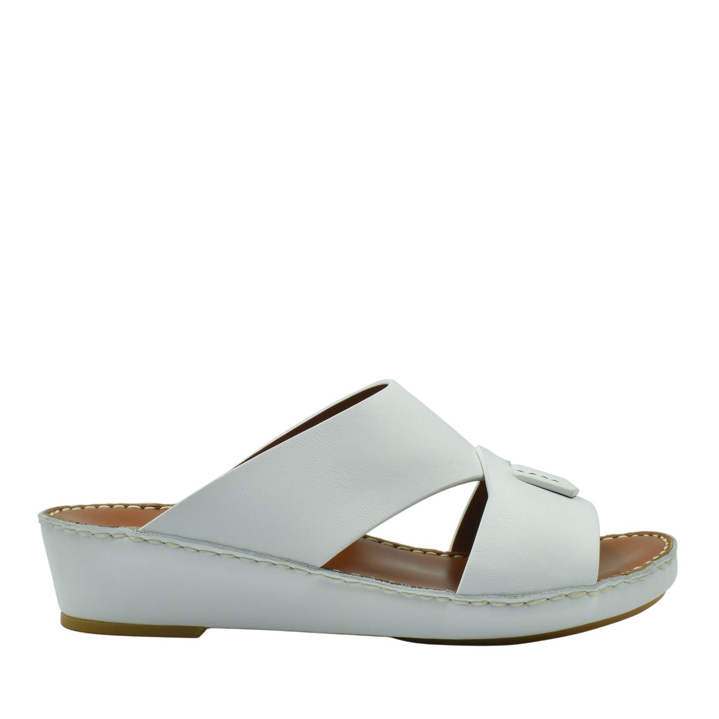 Piega Cucire Nappa