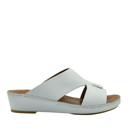 Piega Cucire Nappa