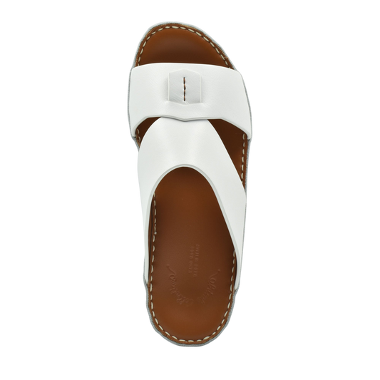 Piega Cucire Nappa