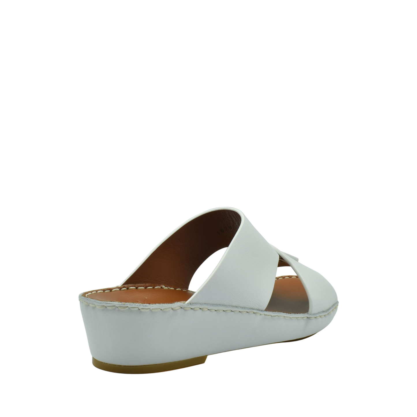 Piega Cucire Nappa