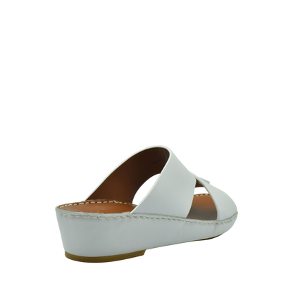 Piega Cucire Nappa
