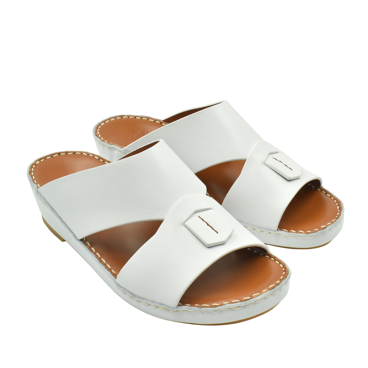 Piega Cucire Nappa