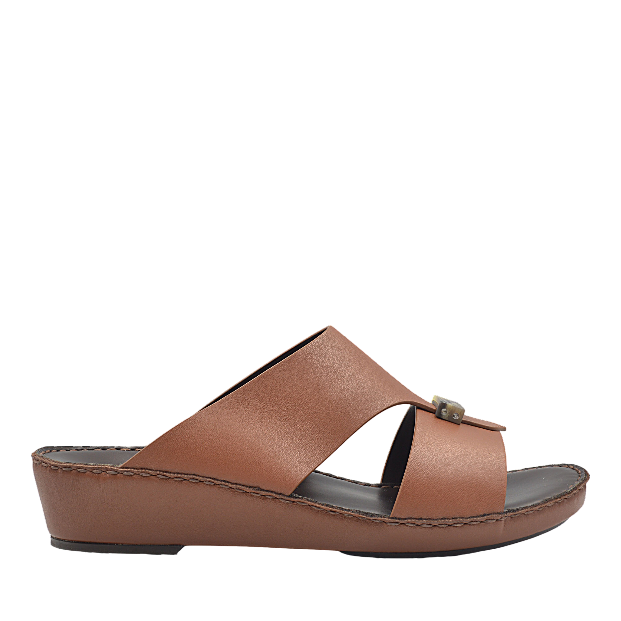 Cerchio Cuernouvo Nappa