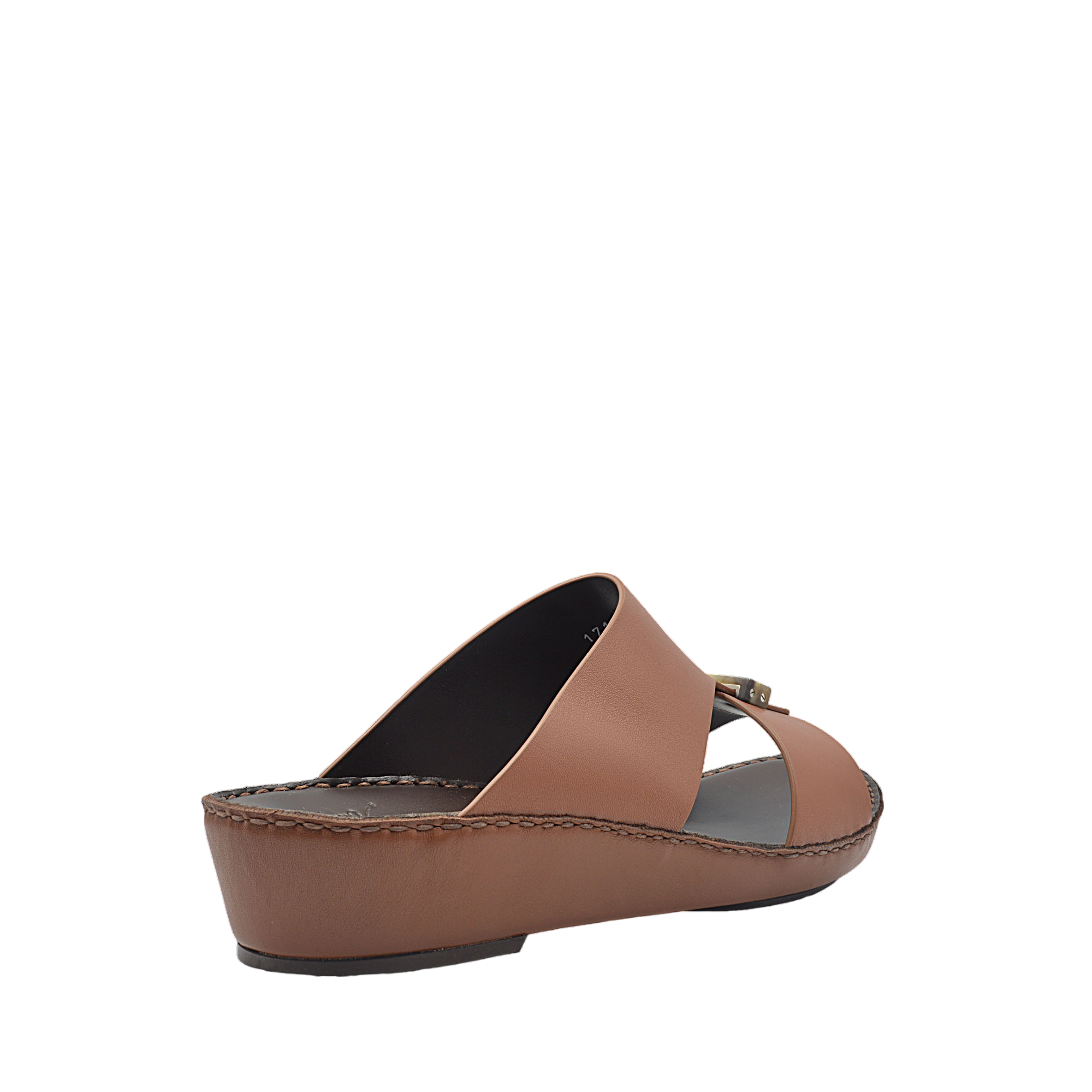 Cerchio Cuernouvo Nappa