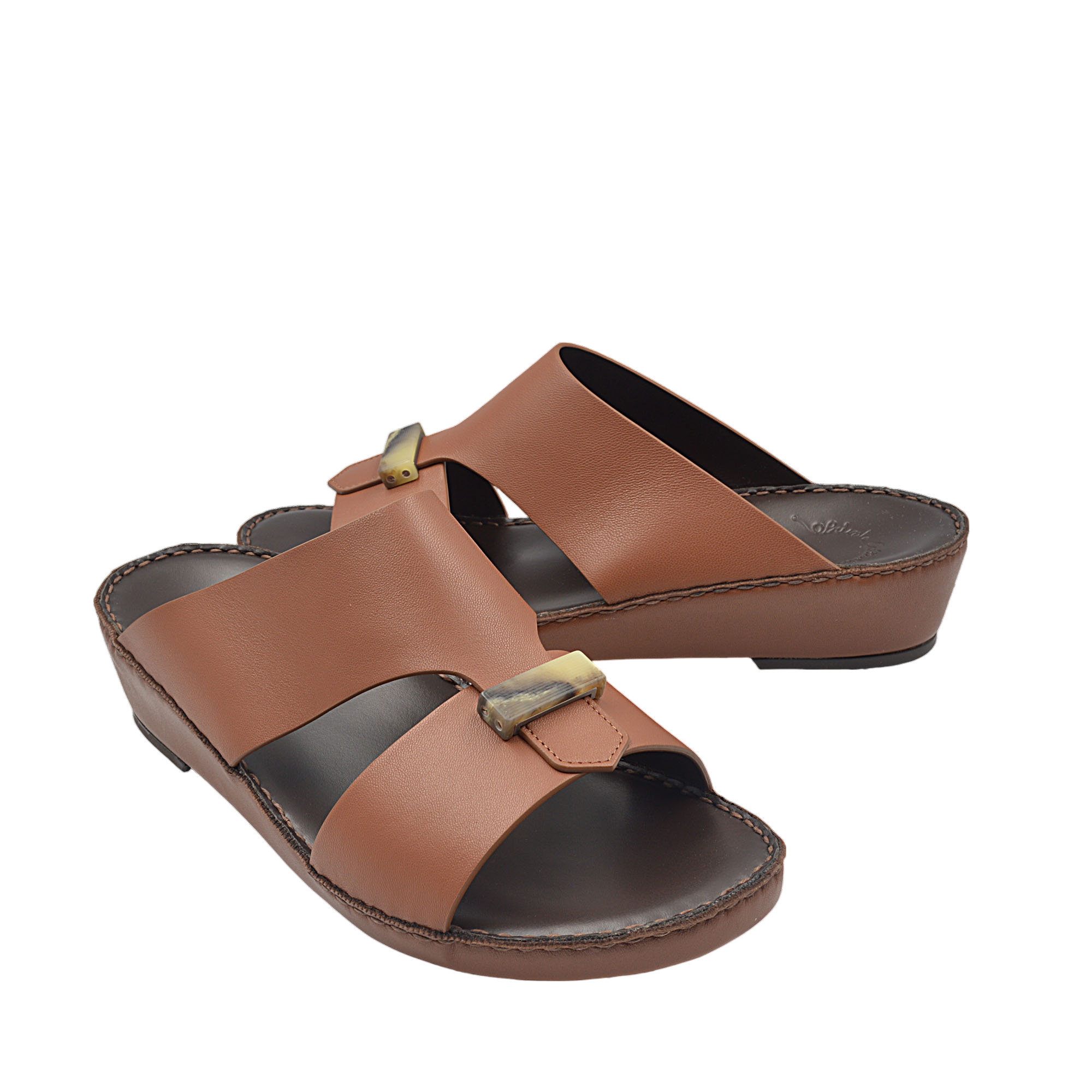 Cerchio Cuernouvo Nappa