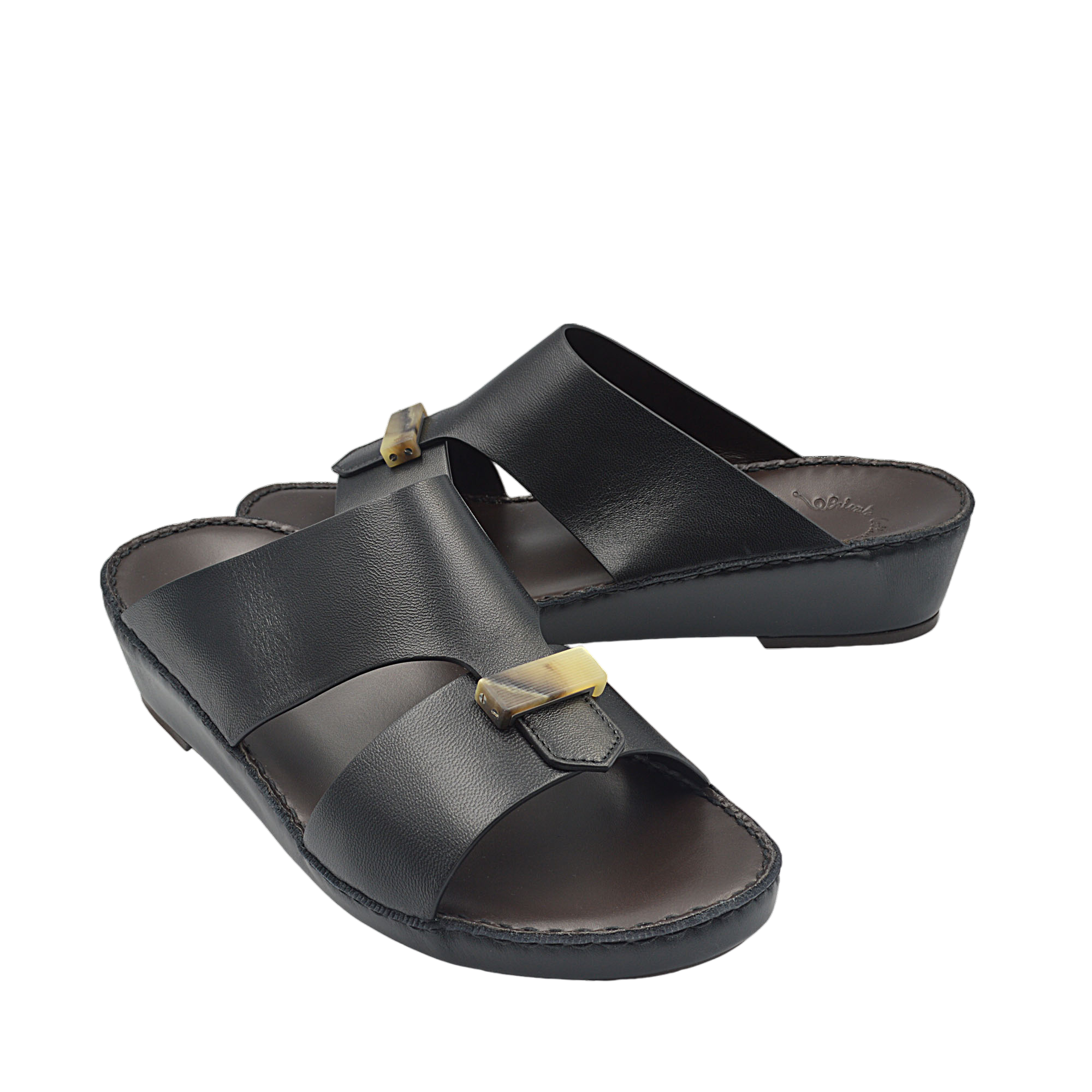 Cerchio Cuernouvo Nappa