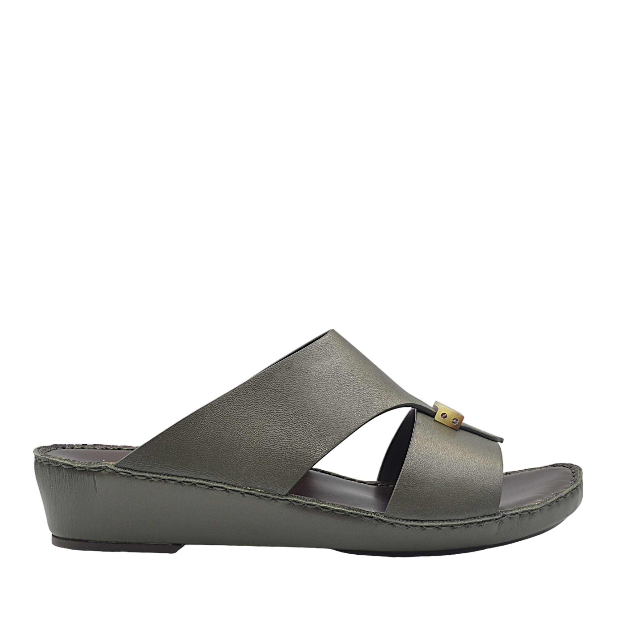 Cerchio Cuernouvo Nappa