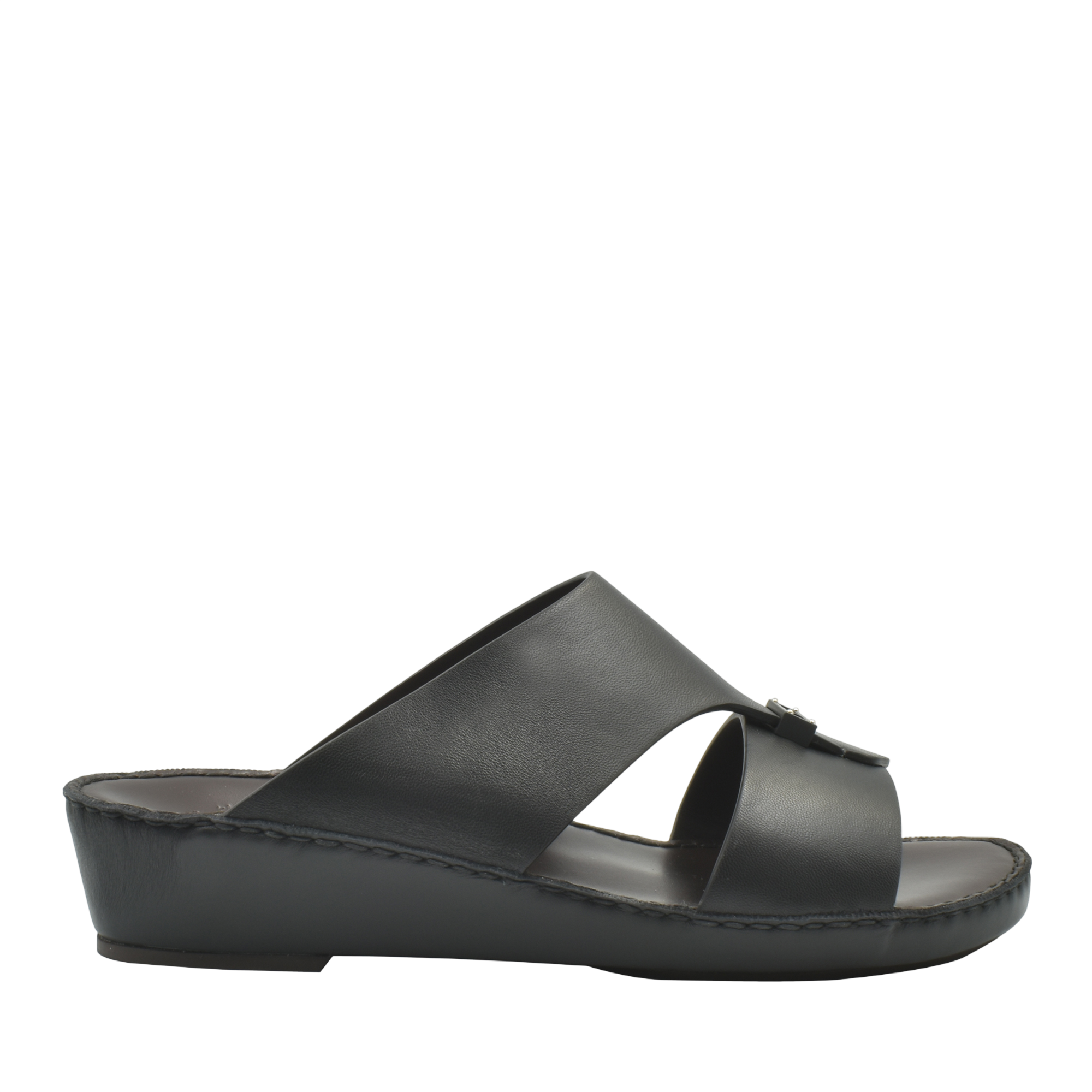 Cinghia Basilare Nappa