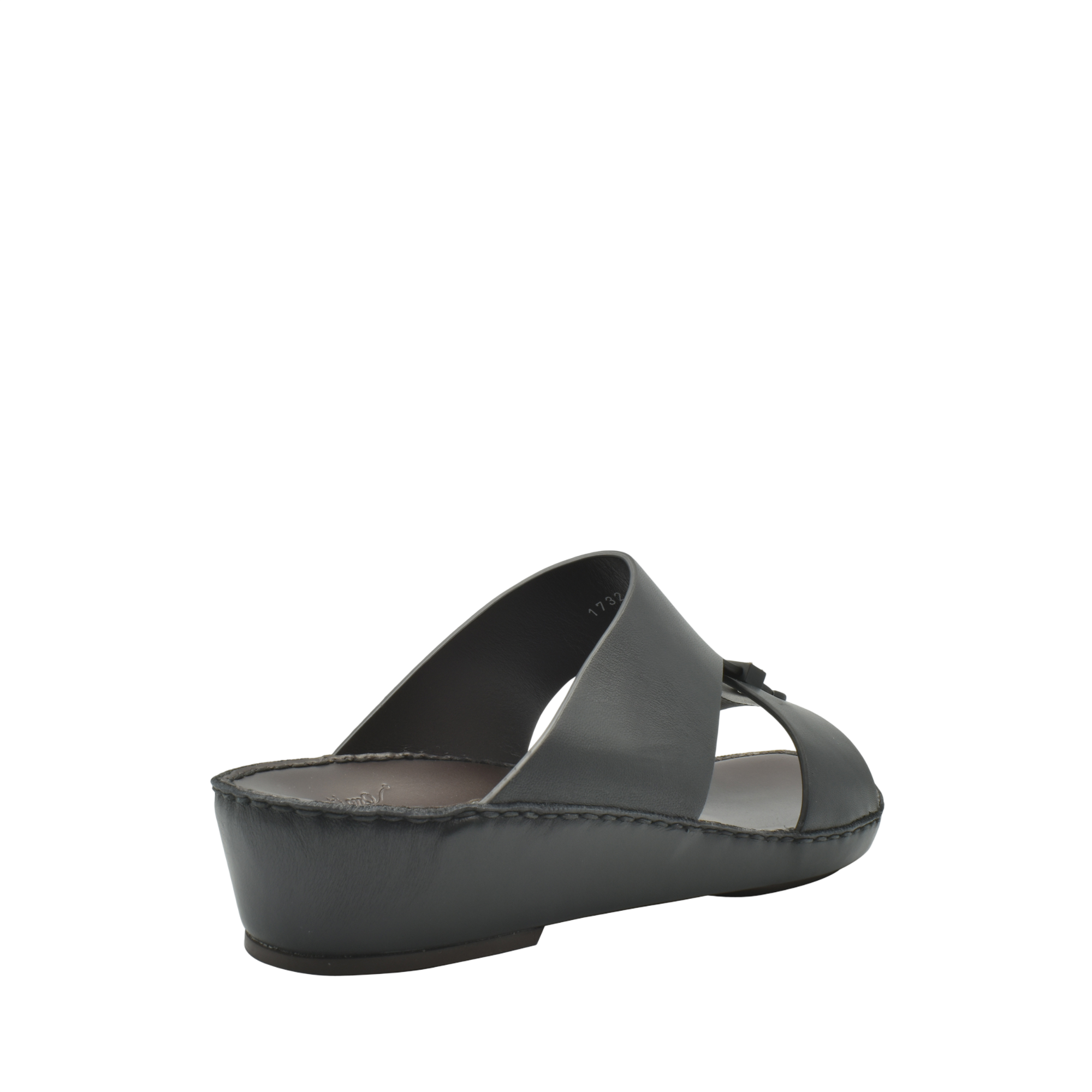 Cinghia Basilare Nappa