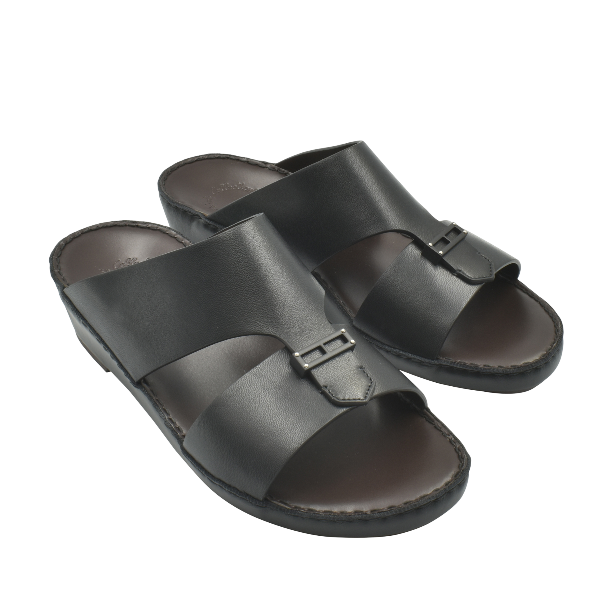 Cinghia Basilare Nappa