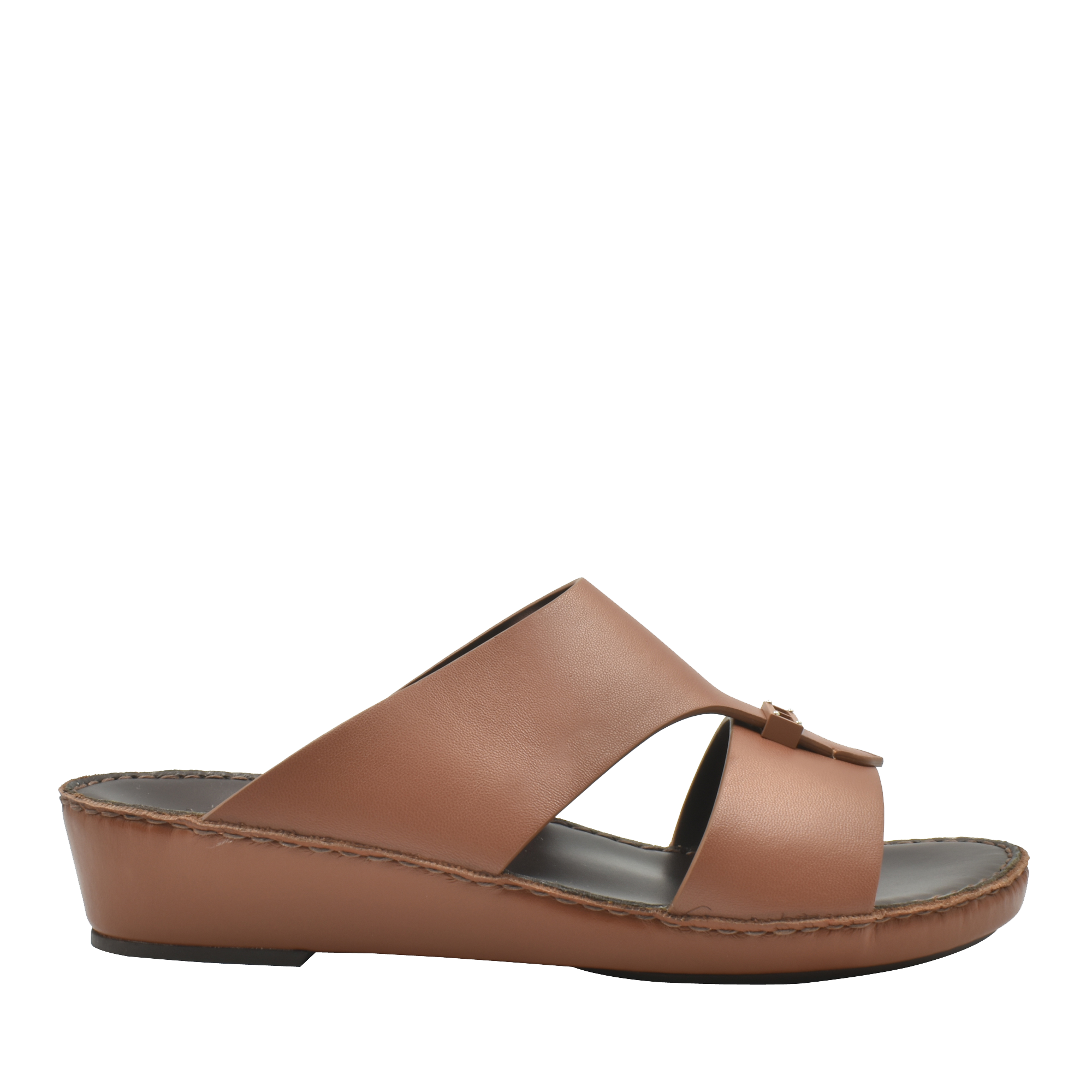 Cinghia Basilare Nappa