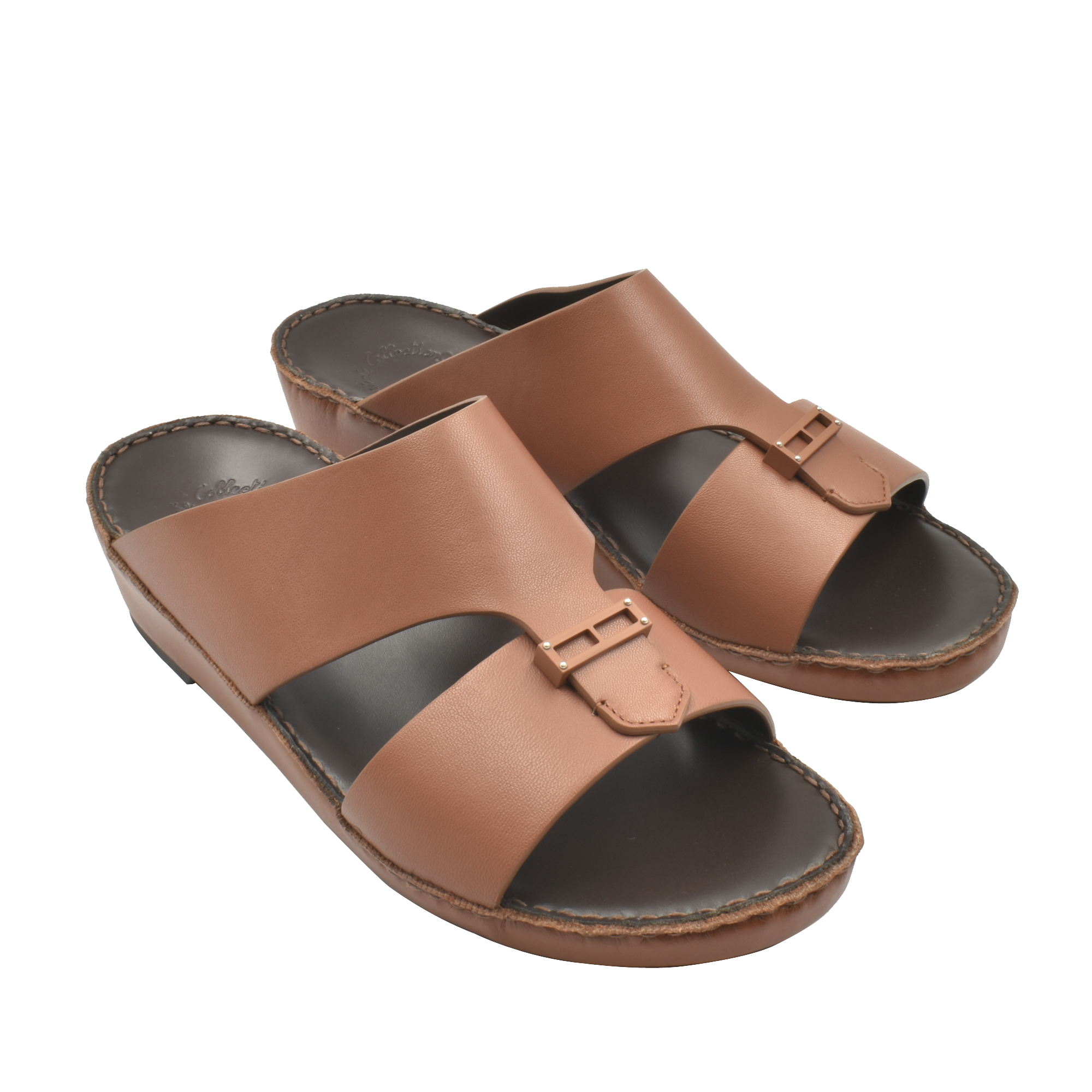 Cinghia Basilare Nappa