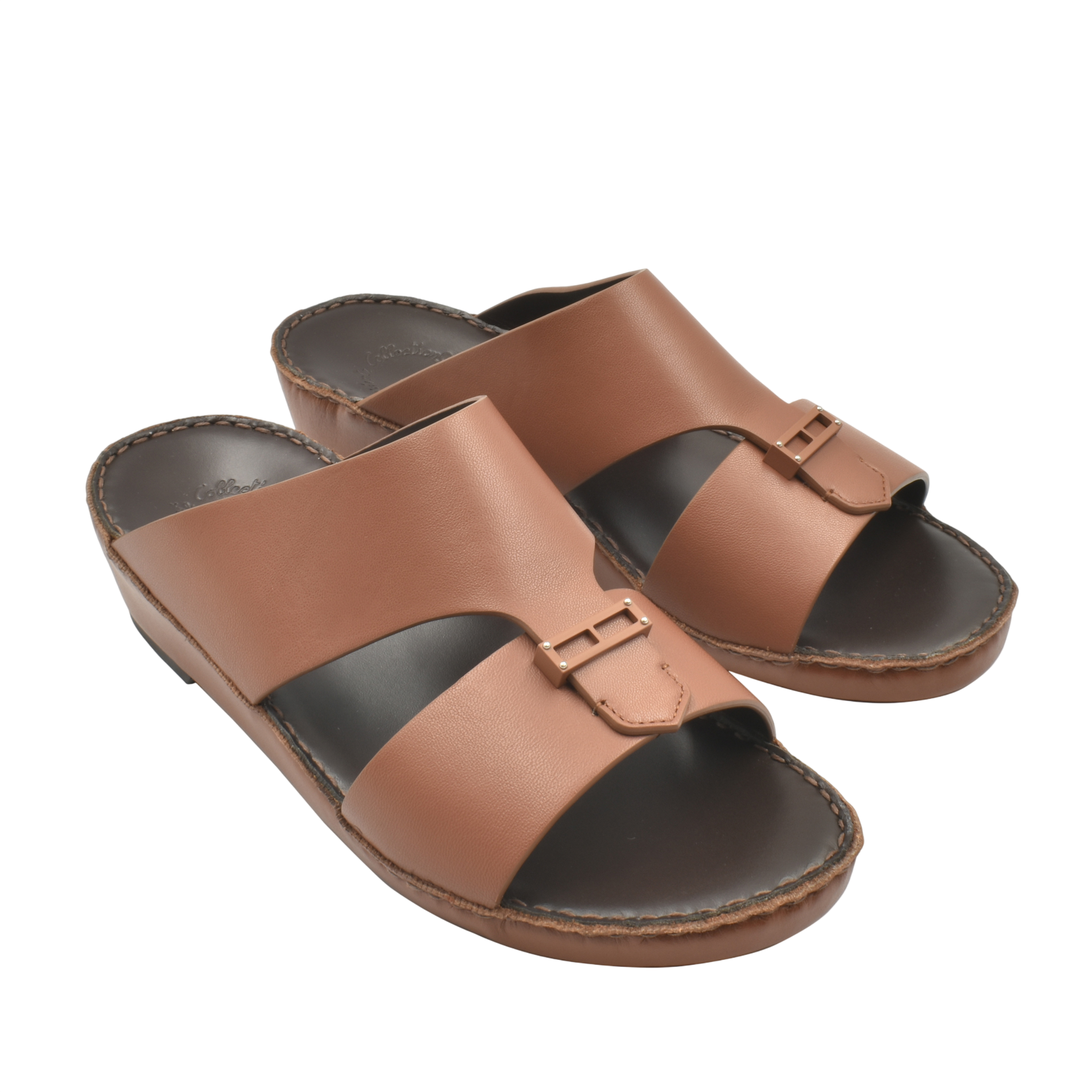 Cinghia Basilare Nappa