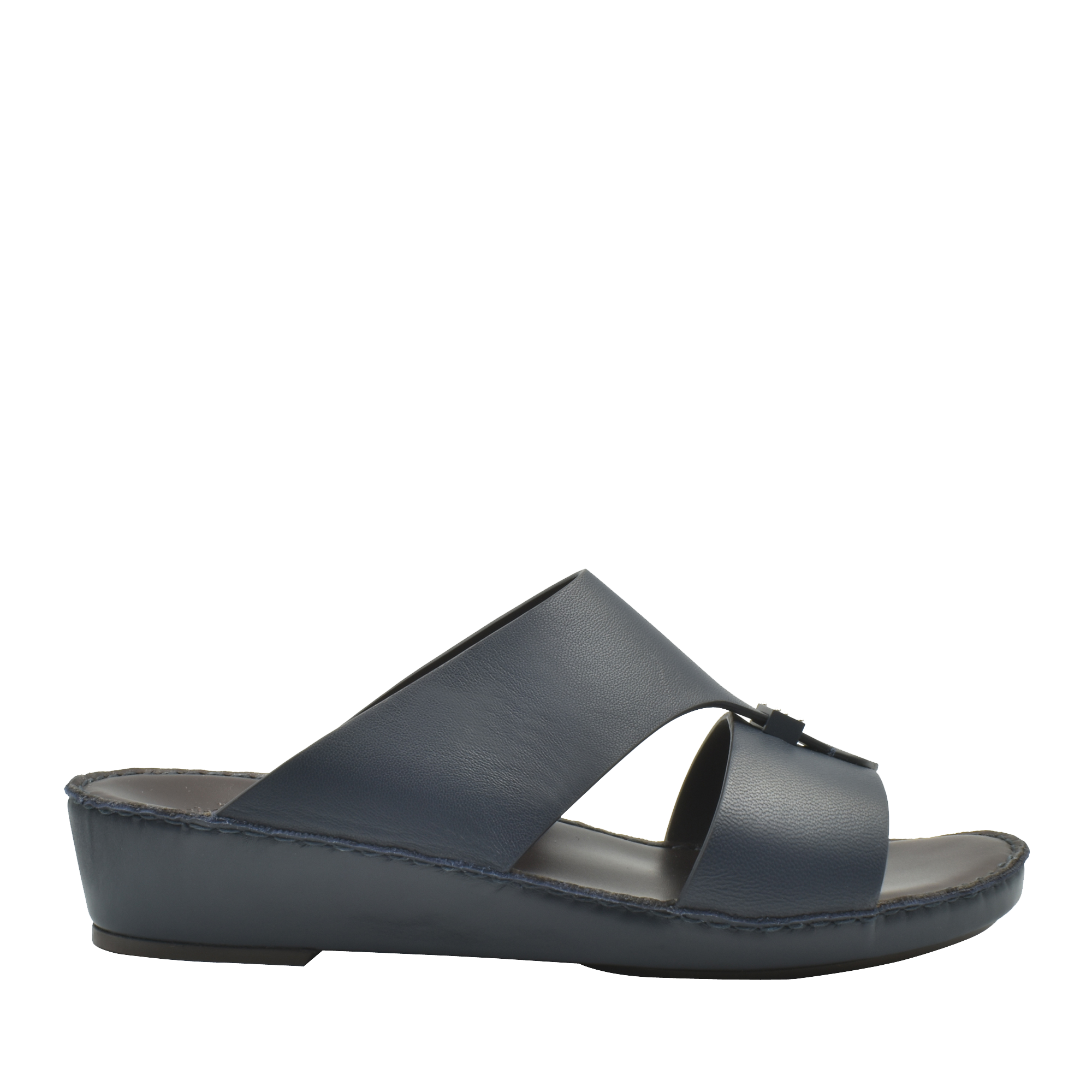 Cinghia Basilare Nappa