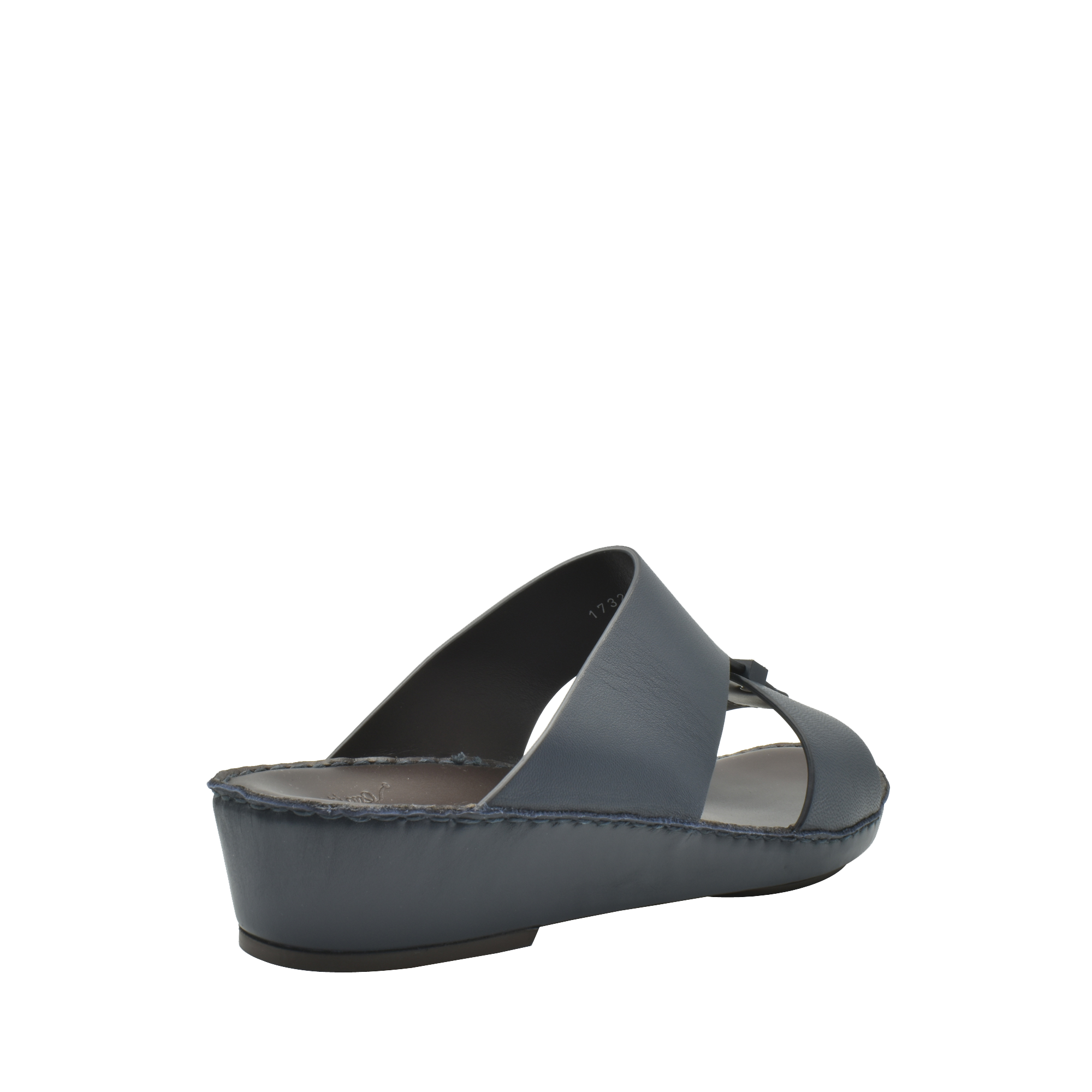 Cinghia Basilare Nappa