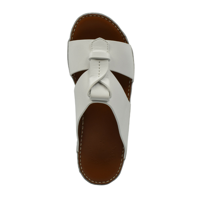 Cinghia Spirale Matt Softcalf