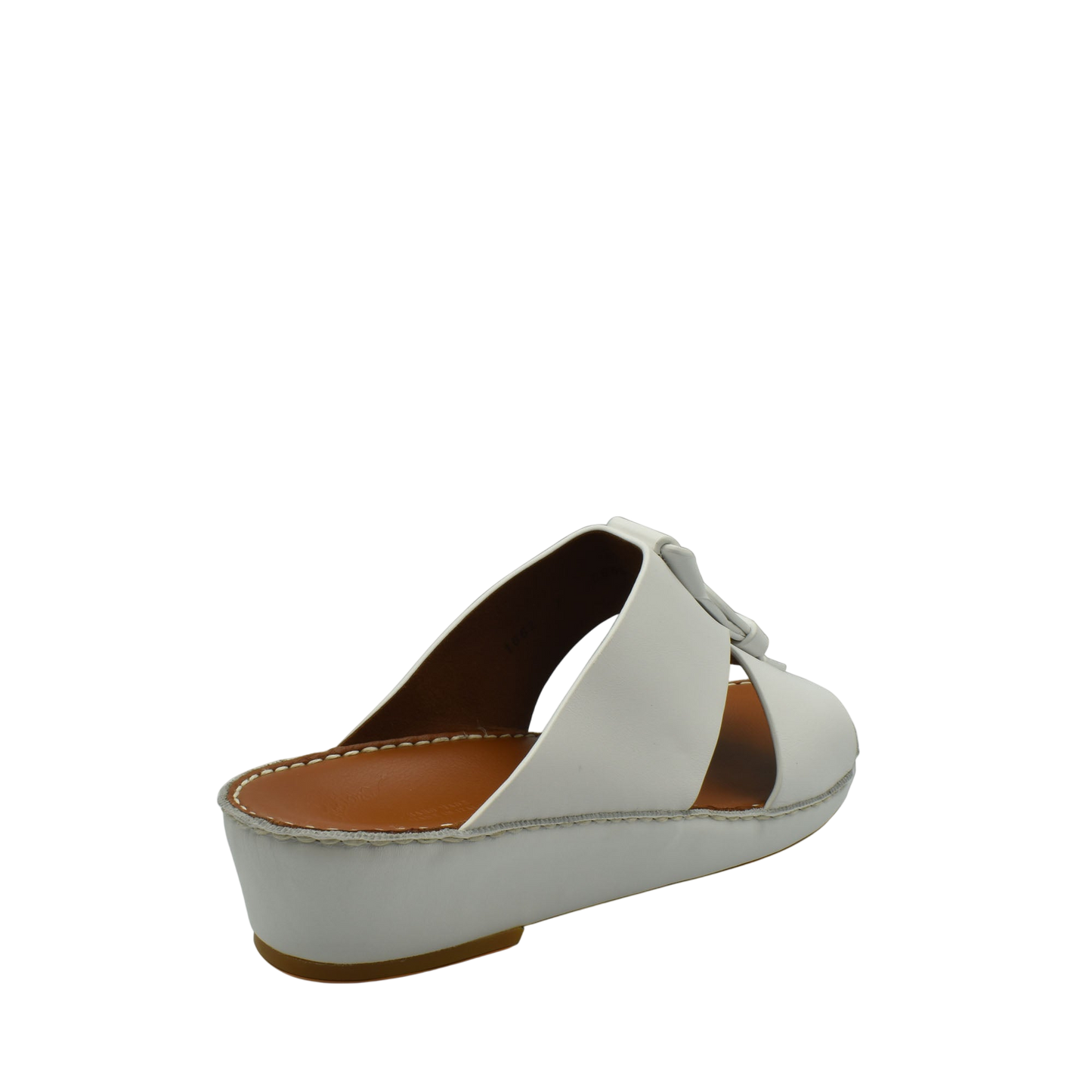 Cinghia Spirale Matt Softcalf