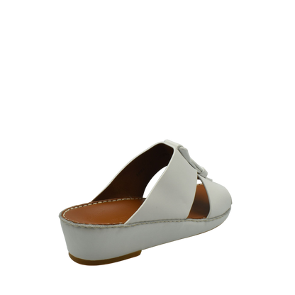 Cinghia Spirale Matt Softcalf