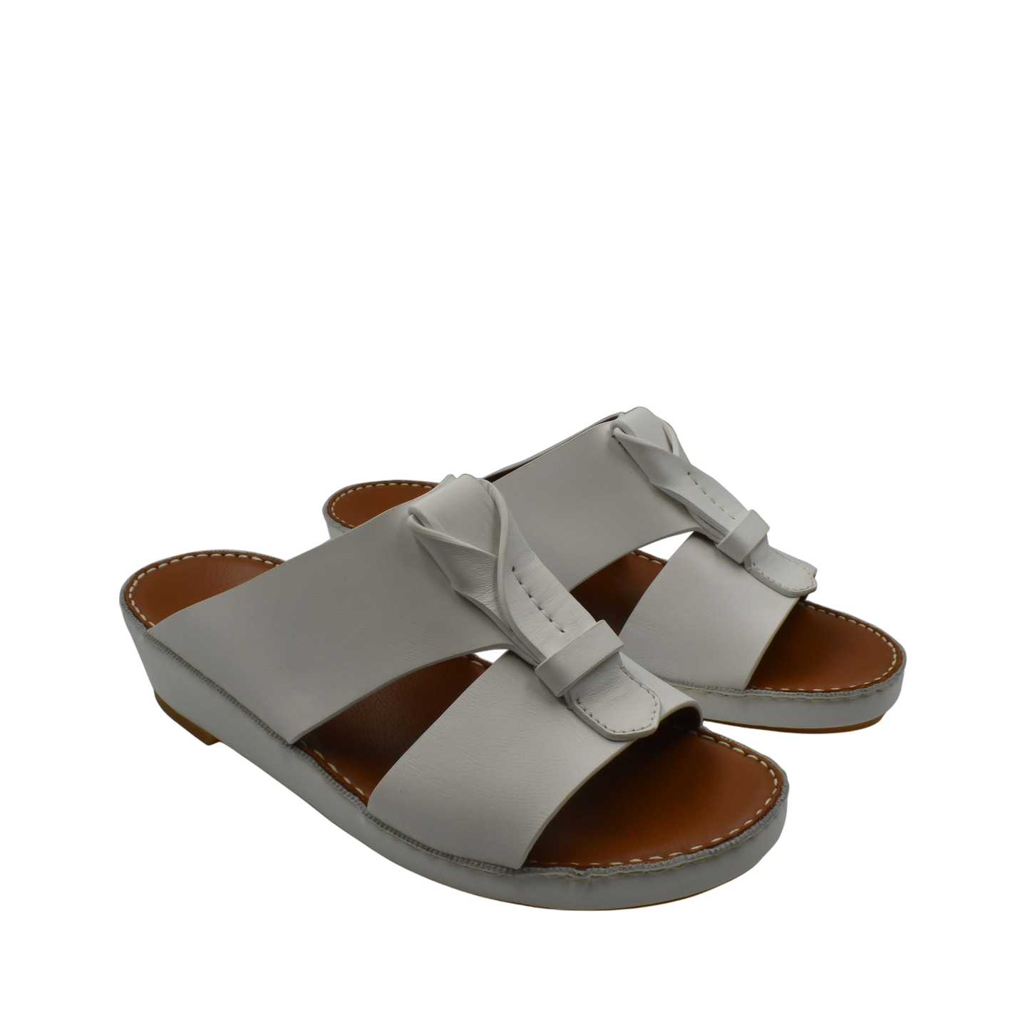 Cinghia Spirale Matt Softcalf