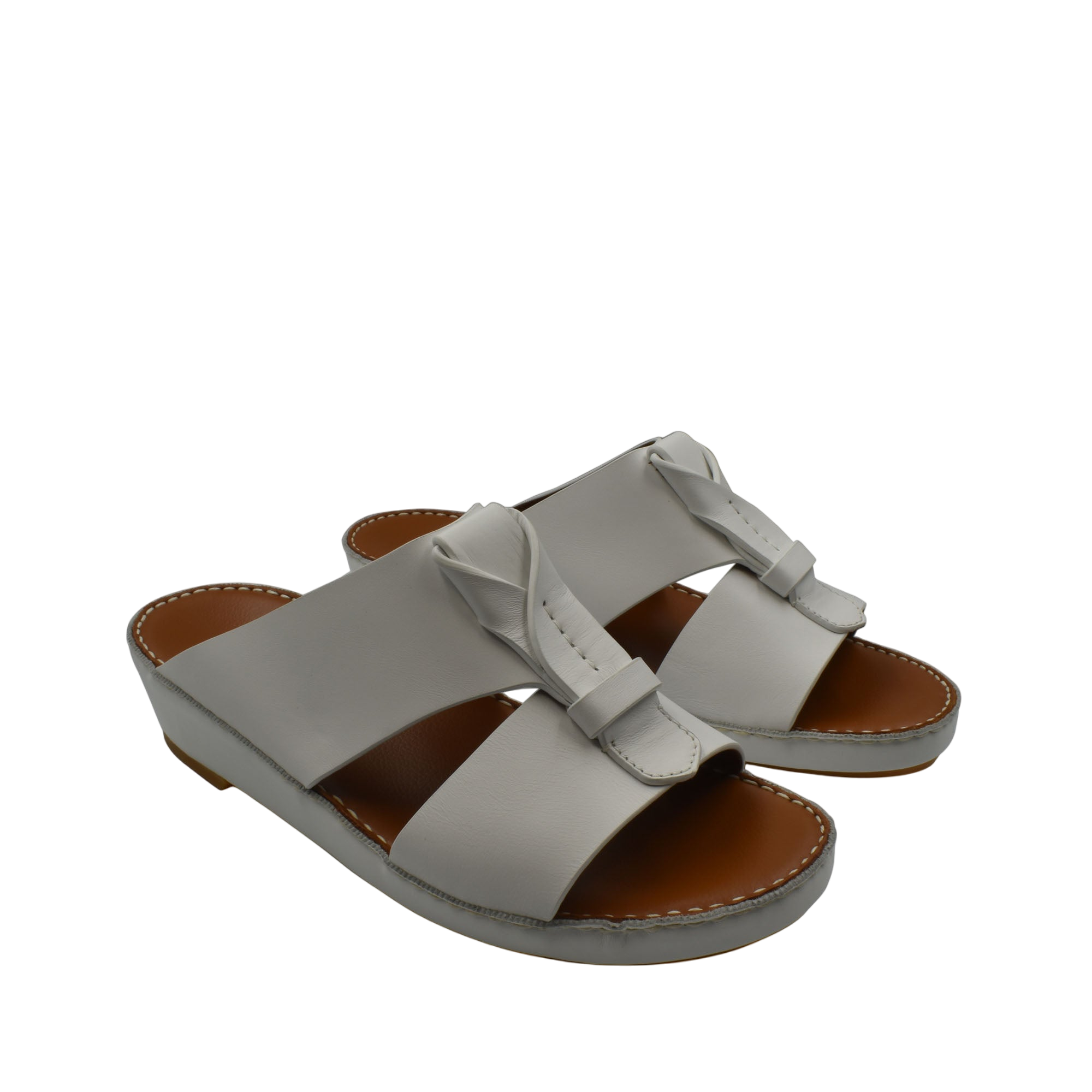 Cinghia Spirale Matt Softcalf