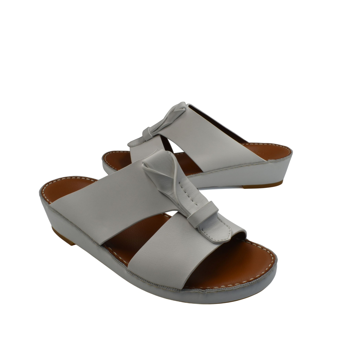 Cinghia Spirale Matt Softcalf