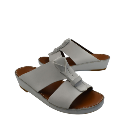 Cinghia Spirale Matt Softcalf