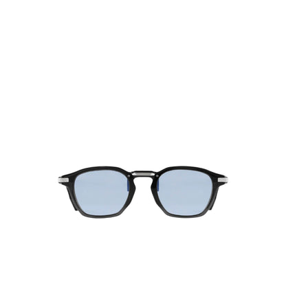 Movitra AC04 Black/Blue