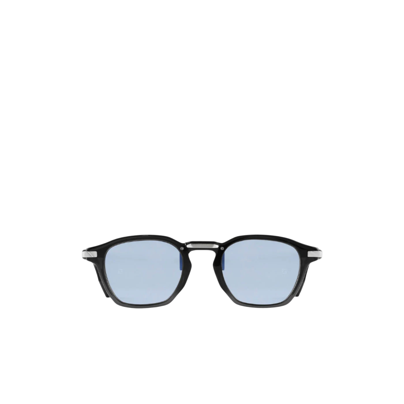 Movitra AC04 Black/Blue