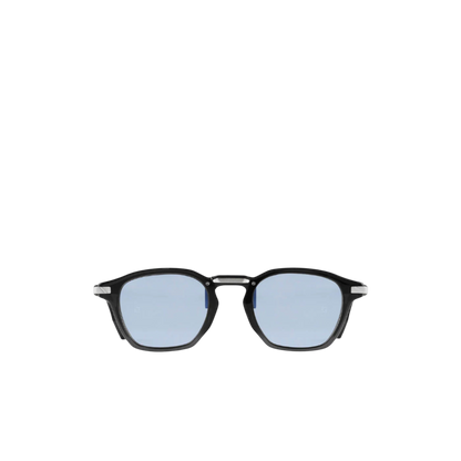 Movitra AC04 Black/Blue
