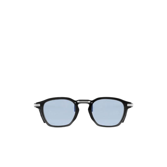 Movitra AC04 Black/Blue