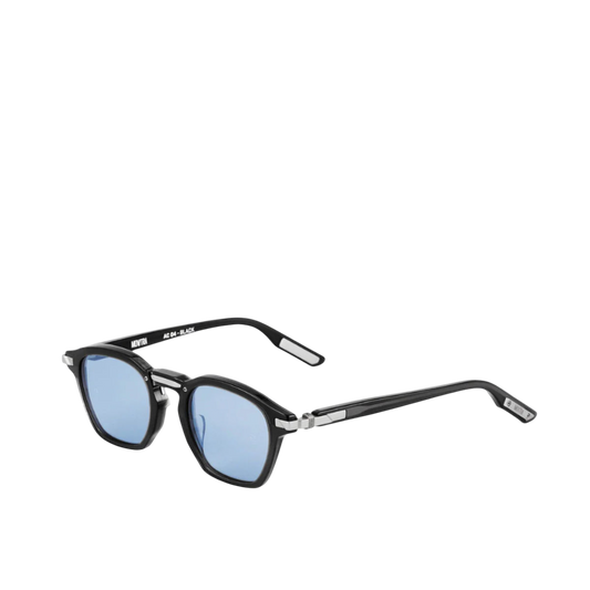 Movitra AC04 Black/Blue