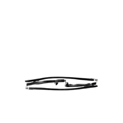Movitra AC04 Black/Blue