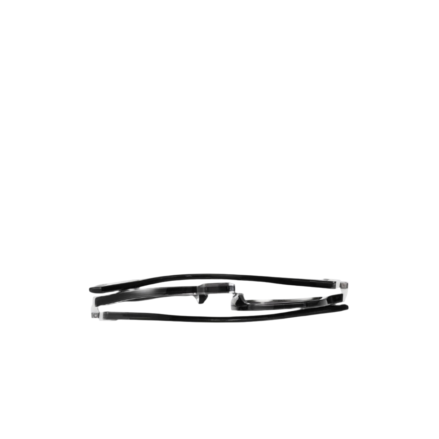 Movitra AC04 Black/Blue