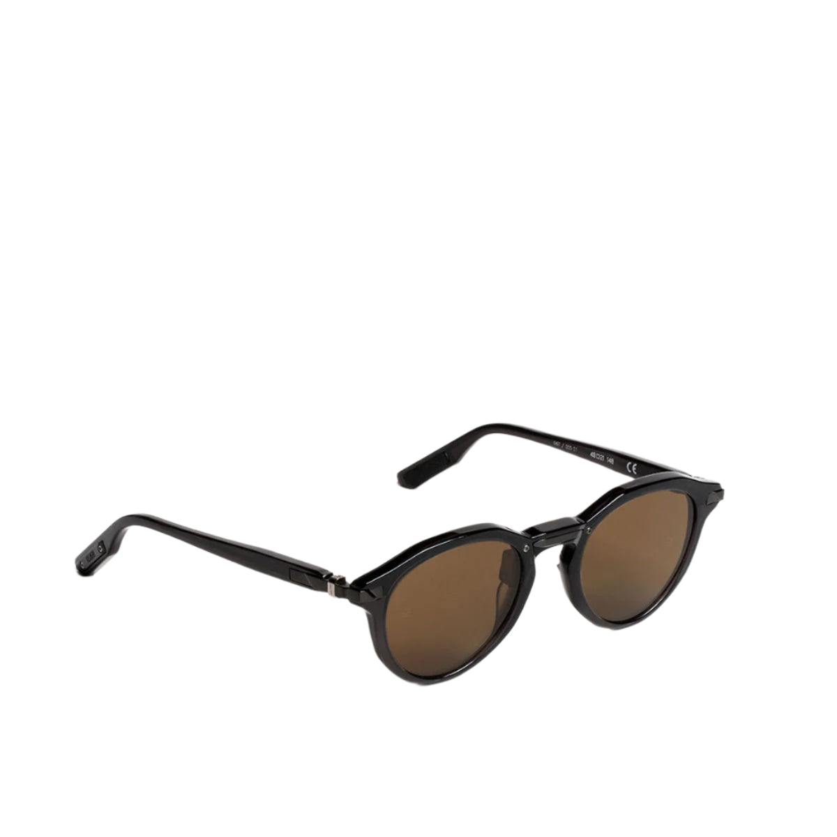 Movitra AC05 Black/Brown