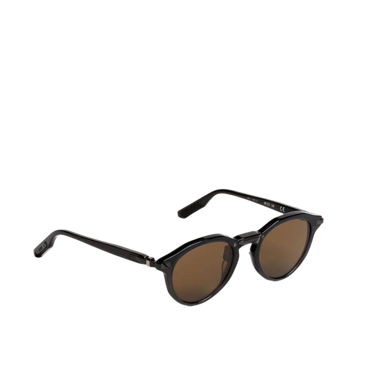 Movitra AC05 Black/Brown