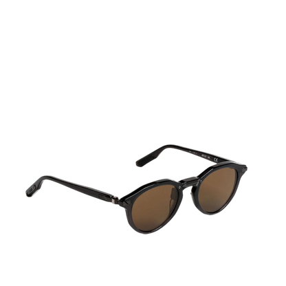 Movitra AC05 Black/Brown