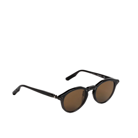 Movitra AC05 Black/Brown