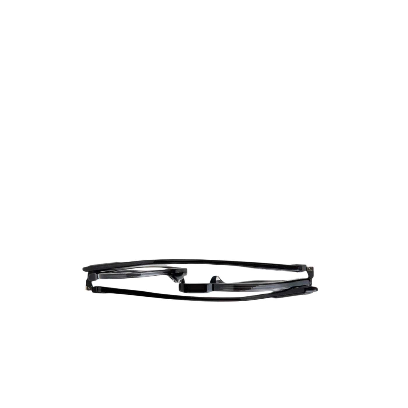 Movitra AC05 Black/Brown