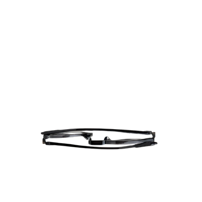 Movitra AC05 Black/Brown