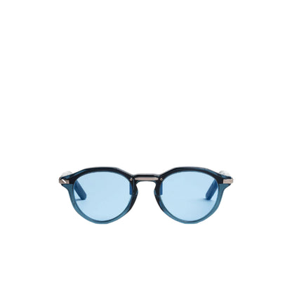 Movitra AC05 Blue / Blue
