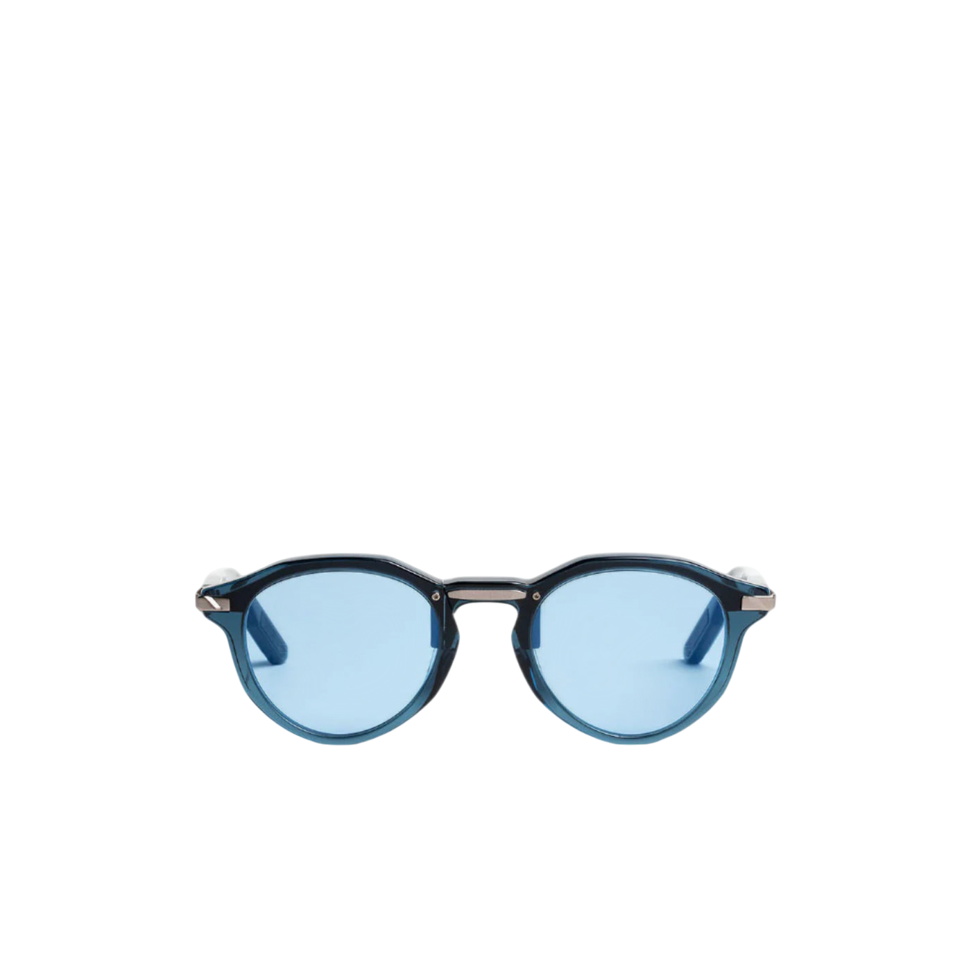 Movitra AC05 Blue / Blue