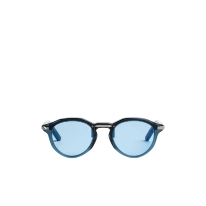 Movitra AC05 Blue / Blue